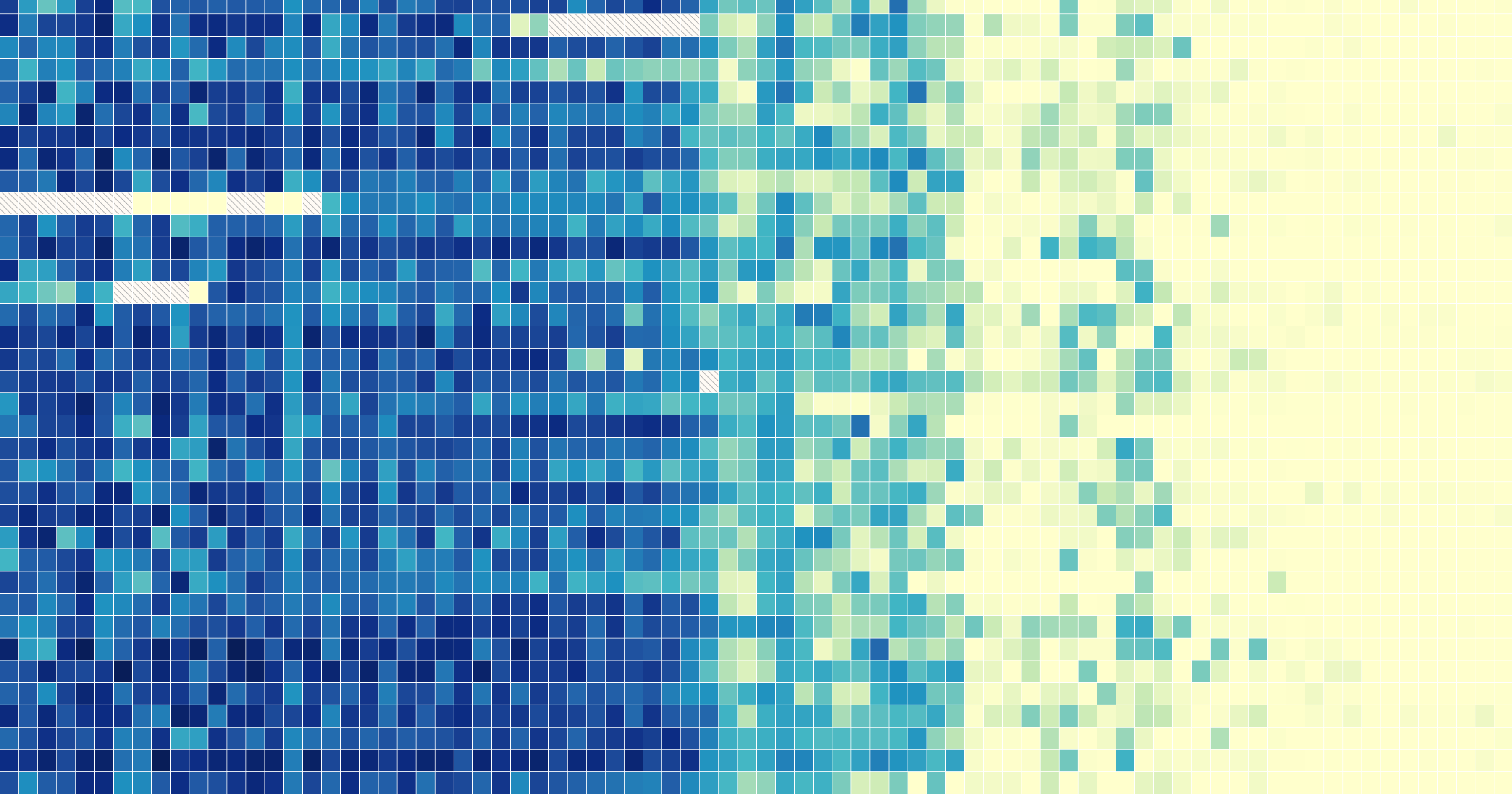 Featured image for measles article